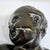 Vintage Alva Studios Pair of French Neoclassical Child Bust Sculptures, Met Museum Reproductions For Sale - Image 10 of 13