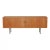 Oak and Rosewood RY-25 Sideboard from Hans J Wegner For Sale - Image 5 of 5