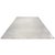 Condition: New Origin: Nepal Design: Modern Actual size: 11'10" x 14'9" Thickness: 3/8" Colors: Beige, Ivory, Grey...