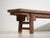 Antique Chinese Kang Bench For Sale - Image 4 of 11