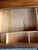1980s 1980s Harden Sleepy Hollow Collection Washington Irving Replica Partners Desk For Sale - Image 5 of 13