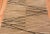 Mid-Century Modern Nazmiyal Collection Mid Century Modern Swedish Aina Kange Rug For Sale - Image 3 of 6