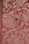 French Louis XV Style Painted Claw & Ball Footstool For Sale In Philadelphia - Image 6 of 11