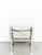 Mid-Century Modern Lounge Chair by Hartmut Lohmeyer for Mauser Werke Waldeck, 1960s For Sale - Image 3 of 18
