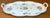 Vintage Coalport Glazed Ceramic Floral Tray For Sale - Image 10 of 12