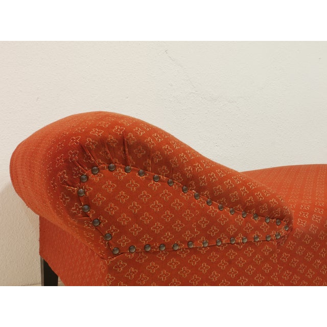 Mid-Century Daybed, Germany, 1960s For Sale - Image 6 of 13