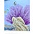 Wonder of the Deep, Wallpaper, a Set of 4 Panels Wallpaper for Kids Room For Sale - Image 4 of 4