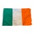 Late 20th Century Vintage Irish Flag For Sale