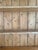19th Century English Pine Welsh Dresser Step-Back Hutch For Sale In Boston - Image 6 of 9