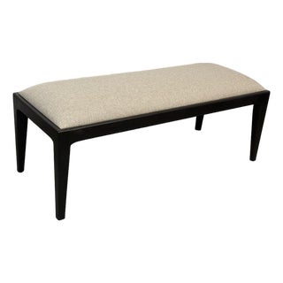 Brownstone Furniture Messina Bench For Sale