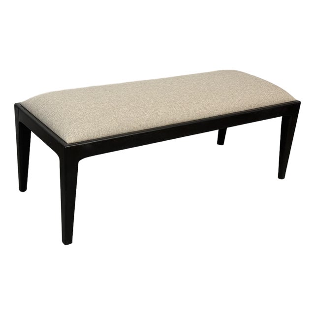 Brownstone Furniture Messina Bench For Sale