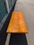 1960s Drexel Declaration Walnut Coffee Table by Kipp Stewart & Stewart MacDougall 1960s For Sale - Image 5 of 18
