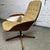 Plycraft "Mrs Chair" Lounge Chair by George Mulhauser for Plycraft For Sale - Image 4 of 9