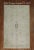 Textile Vintage Neutral Turkish Oushak Rug; - 5'1" x 8'8" For Sale - Image 7 of 7