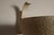 Mid-Century French Sculptural Wall Uplighters, 1950, Set of 2 For Sale - Image 15 of 16