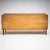 Wood Mid-20th Century Pair of Sideboards, Italian Manufacturer For Sale - Image 7 of 11