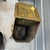 Antique Brass Coal or Kindling Scuttle With Removable Liner For Sale - Image 9 of 12