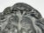 Victorian Renaissance Revival Lion Fountain Outdoor Spout Finial Sculpture British, Circa 1890 For Sale - Image 9 of 16