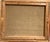 Heinrich Pforr, Portrait of Granddaughter Heidi Pforr, 1948, Oil Painting on Canvas, Framed For Sale - Image 7 of 12