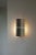 Tile(s) is a collection of wall lights produced in collaboration with ceramic tiles designer Marianne Smink. They provide...