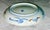 Early 20th Century Imari Porcelain Plate For Sale - Image 10 of 10