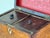 19th Century English Tea Caddy For Sale - Image 11 of 15