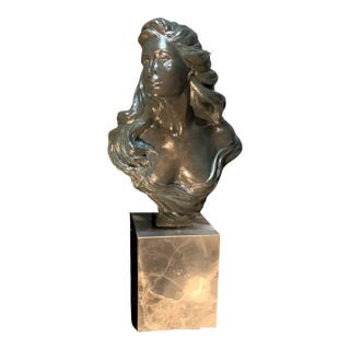 Alice Heath Bust- Camille For Sale