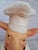 Vintage Cast Iron Butcher's Pig Advertising Prop, 1930s For Sale - Image 6 of 18