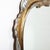 Hollywood Gold and Silver Gilt-Wood Mirror by Dorothy Draper For Sale - Image 11 of 12