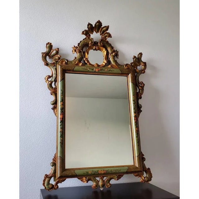 Add a touch of luxurious opulence, dramatic beauty, romantic warmth, depth, and timeless old world elegance with this...