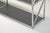 Metal Shelf by Jürg Steiner, Germany, 1985 For Sale - Image 7 of 12