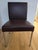 2010s Walter Knoll Jason Lite 1700 Chair For Sale - Image 5 of 8