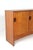 Model 2064 Sideboard by Jacob Hermann for Randers Møbelfabrik For Sale - Image 6 of 16