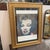 21st Century Baroque Framed Marylin Monroe 92/125 Lithography by A. Warhol For Sale - Image 11 of 13