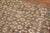 Mid 20th Century Turkish Art Deco Runner - 3'10" x 8'3" For Sale - Image 13 of 18
