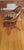Vintage Drexel Traditional Leather-Top Executive Desk and Cane-Back Chair Set For Sale - Image 15 of 18