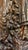 French School Artist, Female Allegories, 1890s, Bronze For Sale - Image 8 of 18