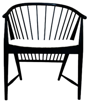 Set of Beech and Velvet Sunfeather Lounge Chairs by Sonna Rosén for Nässjö Stolfabrik, 1954