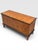19th-Century Pennsylvania Paint-Decorated Blanket Chest An exceptional and highly vibrant 19th-century (Circa 1830-1850)...