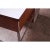 Wood Raymond Loewy for Hill-Rom Single Pedestal Student Desk For Sale - Image 7 of 13
