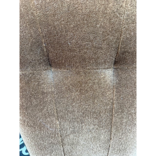2010s Attributed to Christopher Guy Fabuleux Chairs For Sale - Image 5 of 7