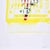 Color screen print on paper. Hand signed and not numbered, as issued. Very good condition. Claus Böhmler (1939–2017) was a...
