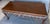 Very Fine 19th Century Mahogany Console Table Stamped Gillows For Sale In Richmond - Image 6 of 15