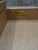 Mid 20th Century Chest/Nightstand by American of Martinsville For Sale - Image 9 of 9