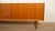 Vintage Sideboard in Walnut For Sale - Image 10 of 13