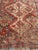 Shiraz Rug from Bobyrugs, 1890s For Sale - Image 4 of 18