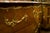 Antique Louis XV Bronze Mounted Kingwood Commode with Marble Top For Sale - Image 5 of 10