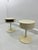 Space Age Tulip Side Tables by Lusch Erzeugnis for Lusch & Co, 1970s, Set of 2 For Sale - Image 11 of 15