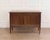 Brown Louis XVI–Style Walnut Chest of Drawers, France, Early 19th Century For Sale - Image 8 of 10