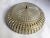Metal Ceiling Light from Palwa, Germany, 1960s For Sale - Image 7 of 7